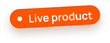 live product